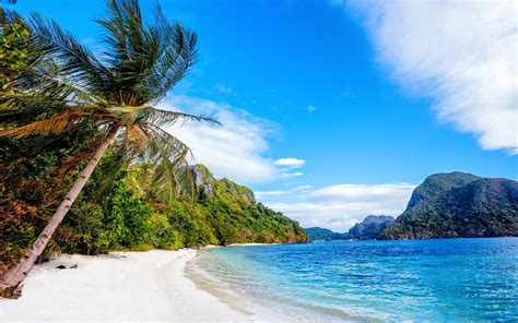 Philippines Photos, Download The BEST Free Philippines Stock .